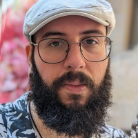 Marc Mestre Algueró