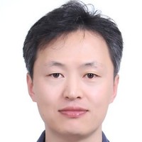 최상권