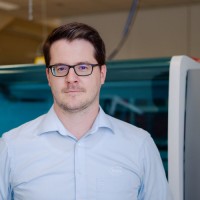 Timo Fleischmann