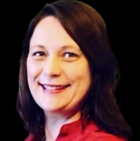 Tina Collins Diamond, Msw