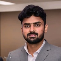 Pratap Chauhan