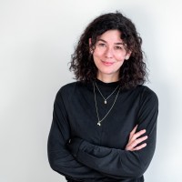 Simona Tóthová