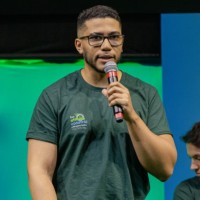 Kayky Vieira
