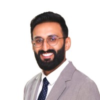 Jahan Alam