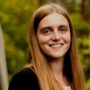 Charlotte De Pauw