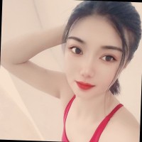 Wang Ling
