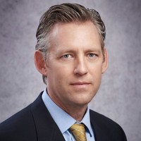 Jeff Birkholz