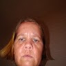 Jennifer Reynolds