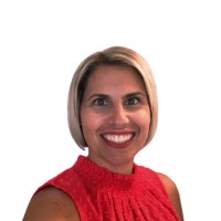 Jennifer Schultz