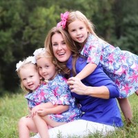 Shannon Piercy