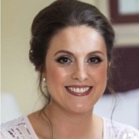 Louise Mcevoy