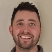 Justin Pierzchala, Lat, Atc, Ceis