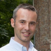 Régis PERIOT