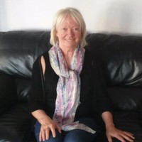 Maire Mcgee