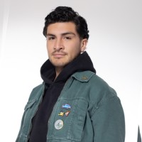 Sergio Chala Castillo