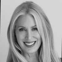 Karen Spencer