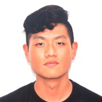 Kj Joung