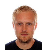 Andreas Tutturen Clausen