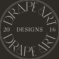 Drape Art Designs