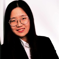 Liwen Wu