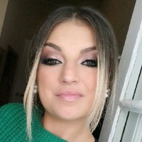 Jessica Mangion