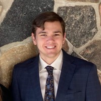 Devin Klatt