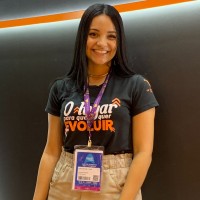 Juliana Santos