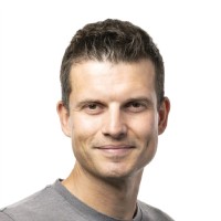 Yann Montavon