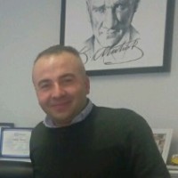 Kamil Atmaca