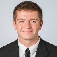 Austin Crosby, Emit