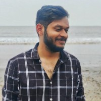 Vikas Kale