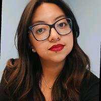 Carolina Velasco P.