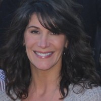 Kathy Soileau