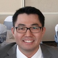 John Kook
