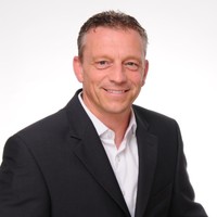 Uwe Fischer