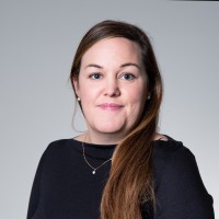 Ulrica Westlund