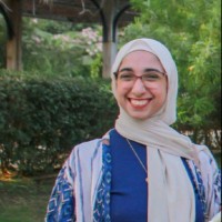 Menna Allah Ibrahem