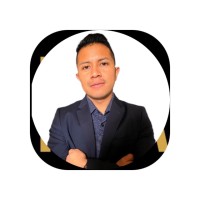 Ismael Vasquez