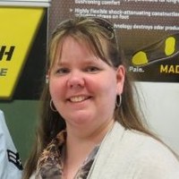 Gina Schallock