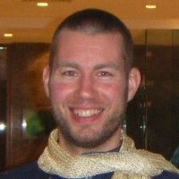 Jeff Hansen