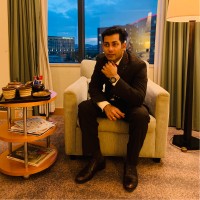 Soumen Chakraborty