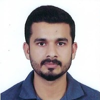 Ranjith V.R