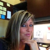Sheila Hendrickson
