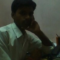 Susheel Gupta