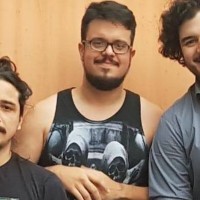 Rilley Quintairos