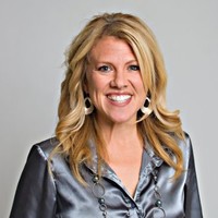 Rhonda Wright-Jacobs