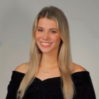 Kara Dubin