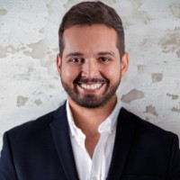 Celso Cavalcante dos Reis de Natale