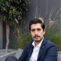 Amador Guil-liem Carboney