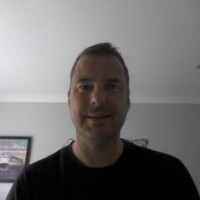 Alastair Smith